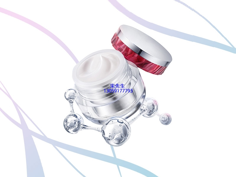 河北区_神经酰胺出水霜OEM定制加工贴牌