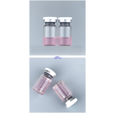 河北区_PDRN外泌体精华_水光动能素