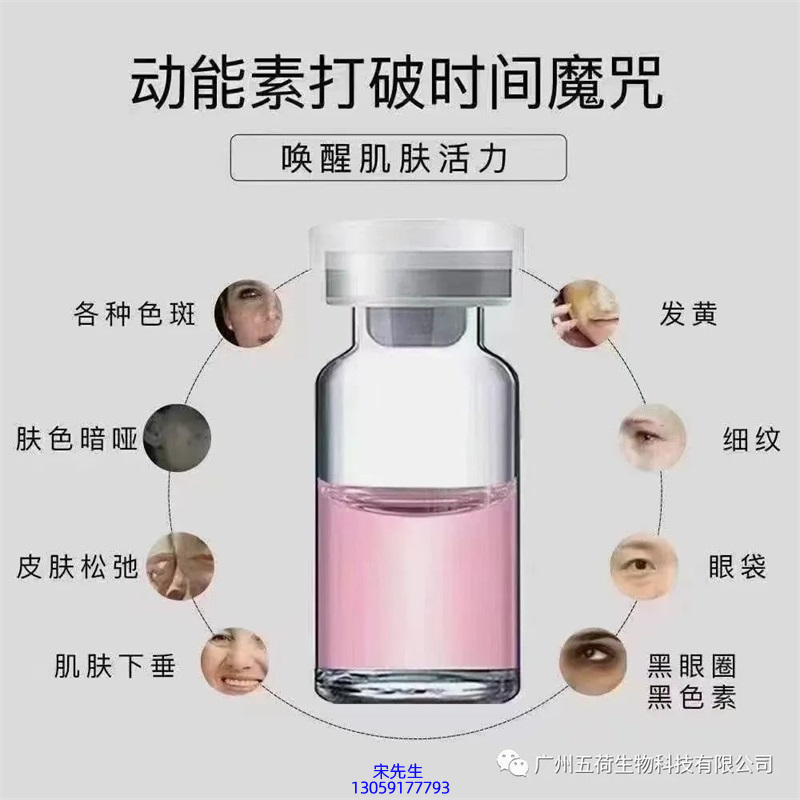 河北区_水光动能素厂家货源