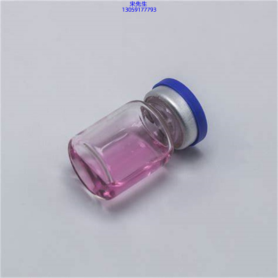 河北区_水光动能素滋养修复