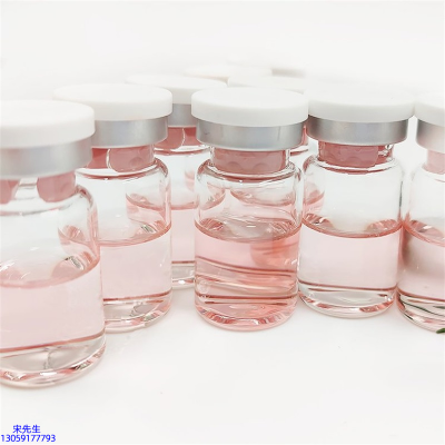 河北区_水光的主要功效和副作用